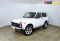 LADA Niva Legend 3 дв. 2023 года с пробегом 41 900 км