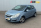 Opel Corsa 2007 года с пробегом 141 025 км