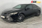 Toyota Camry 2020 года с пробегом 144 444 км