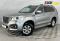 Haval H9 2021 года с пробегом 110 171 км