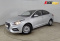 Hyundai Solaris 2019 года с пробегом 72 500 км