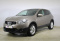 Nissan Qashqai 2012 года с пробегом 199 567 км