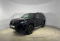 Toyota Land Cruiser Prado 2021 года с пробегом 99 543 км