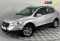 Suzuki SX4 2014 года с пробегом 195 001 км