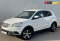 SsangYong Actyon 2013 года с пробегом 174 000 км