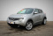 Nissan Juke 2012 года с пробегом 148 800 км