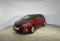 Kia Rio 2013 года с пробегом 206 935 км