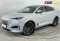 Changan UNI-K 2023 года с пробегом 17 101 км