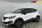 Renault Kaptur 2016 года с пробегом 100 751 км