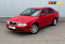 ŠKODA Octavia 2006 года с пробегом 342 507 км