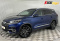 Chery Tiggo 8 2023 года с пробегом 33 788 км