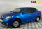 Renault Logan 2015 года с пробегом 226 000 км