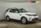 Land Rover Discovery 2017 года с пробегом 86 501 км