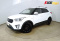 Hyundai Creta 2020 года с пробегом 176 091 км