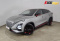 OMODA C5 2023 года с пробегом 97 650 км
