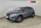 Geely Coolray 2021 года с пробегом 95 000 км