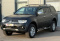 Mitsubishi Pajero Sport 2015 года с пробегом 278 717 км
