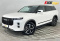 JAECOO J7 2023 года с пробегом 10 100 км