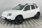Renault Duster 2016 года с пробегом 183 000 км