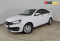 LADA Vesta 2024 года с пробегом 13 060 км