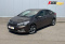 Kia Cerato Classic 2014 года с пробегом 230 578 км
