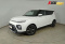 Kia Soul 2022 года с пробегом 43 600 км
