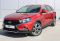 LADA Vesta SW Cross 2020 года с пробегом 78 748 км