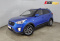 Hyundai Creta 2021 года с пробегом 62 000 км