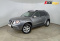 Nissan Terrano 2016 года с пробегом 122 361 км
