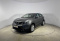 Nissan Qashqai+2 2016 года с пробегом 135 031 км