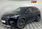 Exeed CheryExeed TXL 2021 года с пробегом 60 002 км