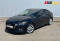 Mazda 3 Sedan (BM) 2017 года с пробегом 120 000 км