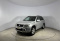 Suzuki Grand Vitara 2006 года с пробегом 270 523 км