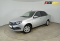LADA Granta седан 2022 года с пробегом 84 745 км