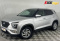 Hyundai Creta 2021 года с пробегом 78 001 км