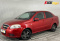 Chevrolet Aveo Sedan 2011 года с пробегом 147 500 км