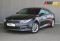 Kia Optima 2018 года с пробегом 116 002 км