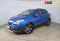 Opel Mokka 2013 года с пробегом 87 307 км