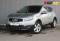 Nissan Qashqai 2010 года с пробегом 129 724 км