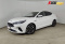 JAC J7 2021 года с пробегом 57 751 км