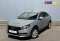 LADA Vesta 2020 года с пробегом 102 001 км