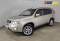 Nissan X-Trail 2012 года с пробегом 183 753 км