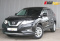 Nissan X-Trail 2021 года с пробегом 100 572 км