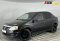 Renault Logan 2013 года с пробегом 208 960 км