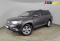 Toyota Highlander 2013 года с пробегом 437 001 км