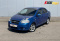 Chevrolet Aveo Sedan 2008 года с пробегом 128 348 км
