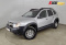 Renault Duster 2015 года с пробегом 119 087 км