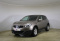 Nissan Qashqai 2012 года с пробегом 180 568 км