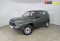 LADA Niva Travel 2022 года с пробегом 75 923 км