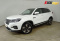 Changan CS75FL 2022 года с пробегом 100 700 км